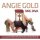 Angie Gold - Resurrection