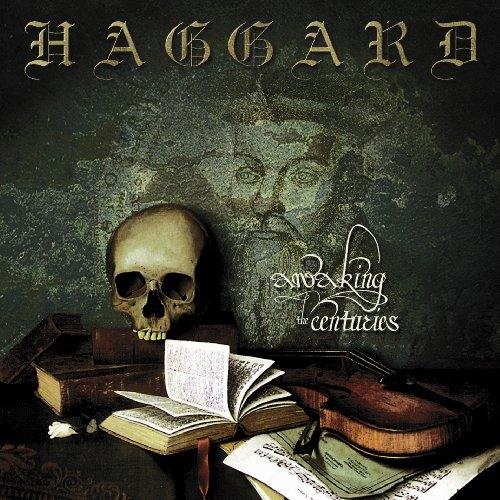 Haggard - Chapter Ii  The Final Victory