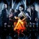 Amaranthe - Its All About Me Rain