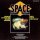 Space - Ballad for Space Lovers