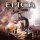 Epica - The Phantom Agony