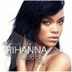 Rihanna - Bitch Better Have My Money Hitimpulse Remix