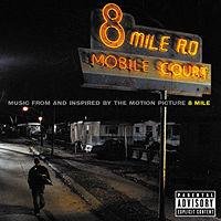 Eminem - 8 mile