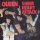 Queen - Stone Cold Crazy