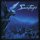 SAVATAGE - Mozart And Madness