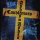 Candlemass - Dark are the Veils of Death