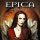 Epica - Solitary Ground (Soundtrack Version)