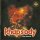 Rhapsody - Epicus Furor