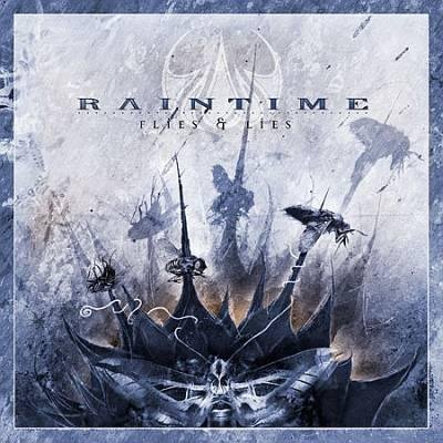 Raintime - Tears Of Sorrow