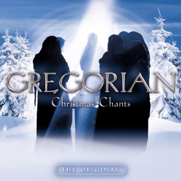 Gregorian - O Come All Ye Faithful