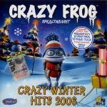 Crazy Frog - Get Ready For This