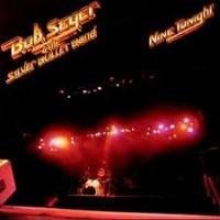 Bob Seger - Old Time Rock And Roll