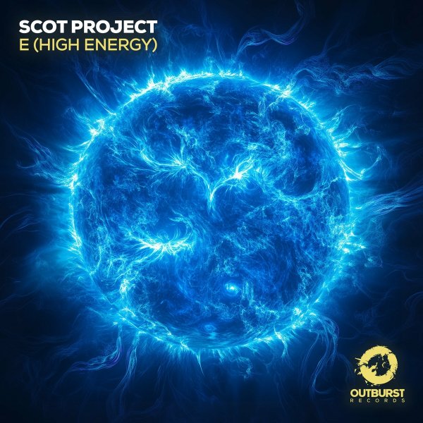 Scot Project - E [High Energy]