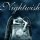 Nightwish - Gethsemane