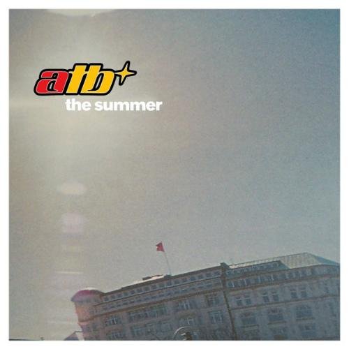 ATB - The Summer (Ibiza Influence Version)