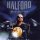 Rob Halford - Silent Screams