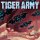 Tiger Army - Where The Moss Slowly Grows