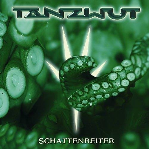 Tanzwut - Dein Zweites Gesicht