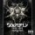 Soulfly - Corrosion Creeps