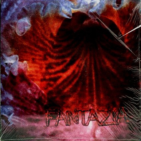 Fantazia - Wishes