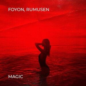 Foyon, Rumusen - Magic