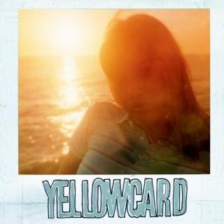 Yellowcard - Inside Out