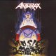 Anthrax - What Doesnt Die