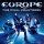 Europe - The Final Countdown (CubeTonic Bootleg 2020)