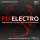 PH Electro - Every Breath You Take Radio Edit