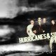 Tokio Hotel - Tokio Hotel  Hurricanes and suns