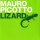 Mauro Picotto - Lizard (Solis & Sean Truby's Ibiza Mix)