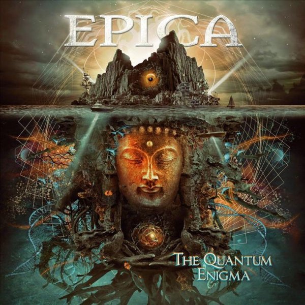 Epica - The Fifth Guardian - Interlude -