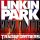 Linkin Park - New Divide