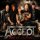 Accept - The Curse