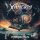 Xandria - 200 Years (Orchestral Version)