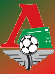 ЛОКОМОТИВ - Hymn of FC Lokomotiv