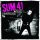 Sum 41 - With Me