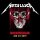 Metallica - Welcome Home Sanitarium