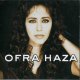 Ofra Haza - Im Ninalu