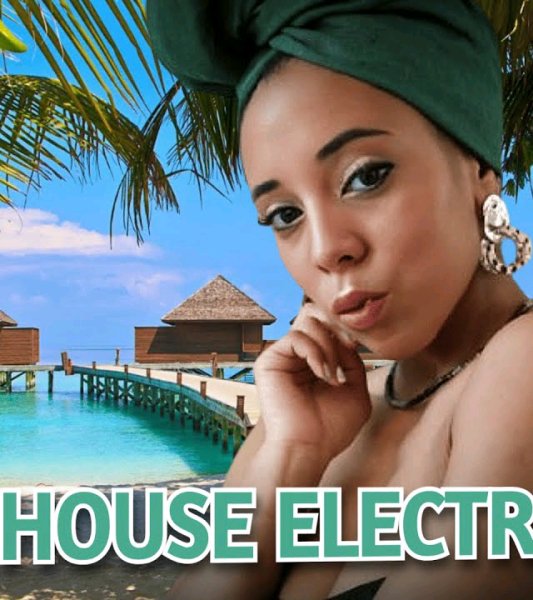 Electro - Deep House