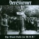 Der Stürmer - Siegtruppen