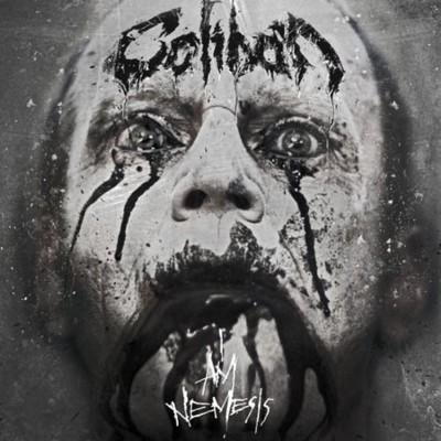 Caliban - Edge Of Black