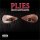 Plies - Good Dick