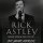 Rick Astley - Never Gonna Give You Up (Dj Amor Radio Remix)