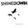 Shinedown - Her Name Is Alice