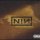 Nine Inch Nails - The Great Below