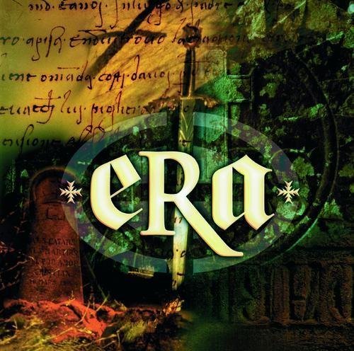 Era - Cathar Rhythm