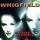 Whigfield - Gimme Gimme