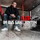 Fler - Spiegelbild Instrumental