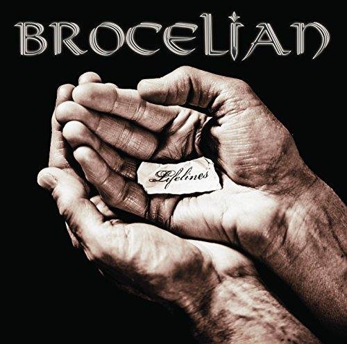 Brocelian - Last Hope